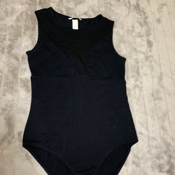 H&M bodysuit - Picture 5 of 6